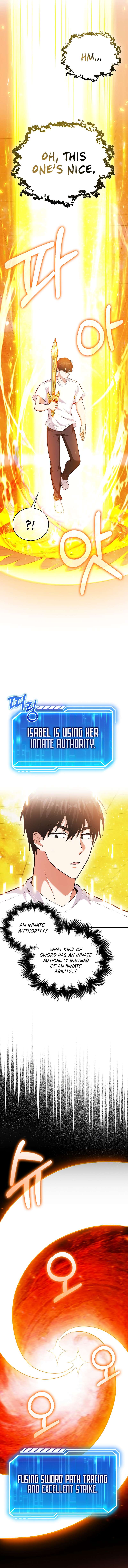 Page 3 of Chapter 69