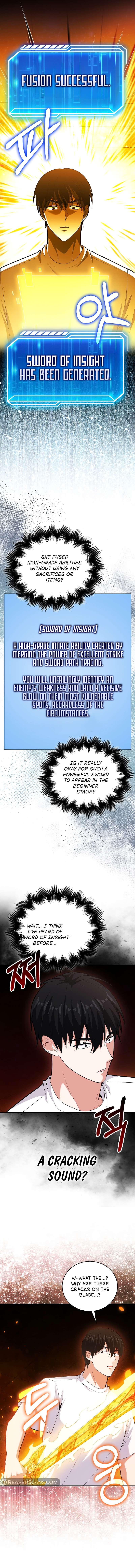 Page 4 of Chapter 69