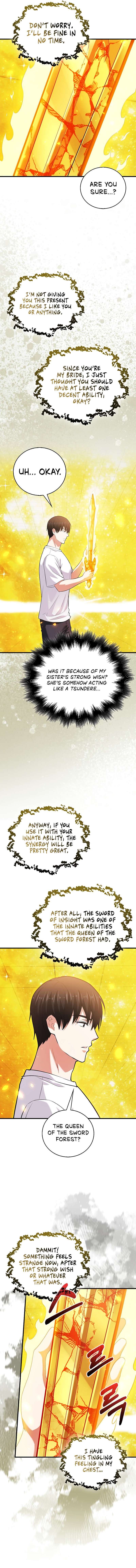 Page 5 of Chapter 69