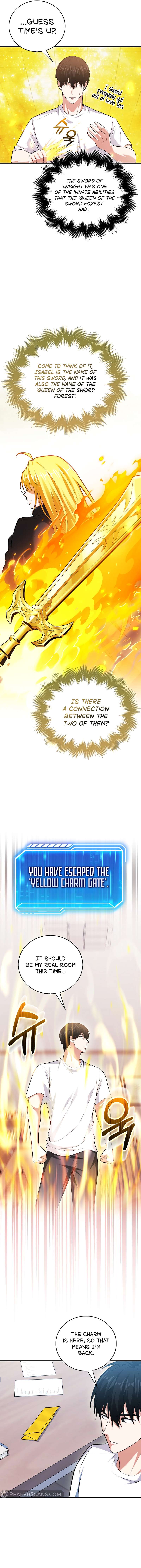 Page 6 of Chapter 69