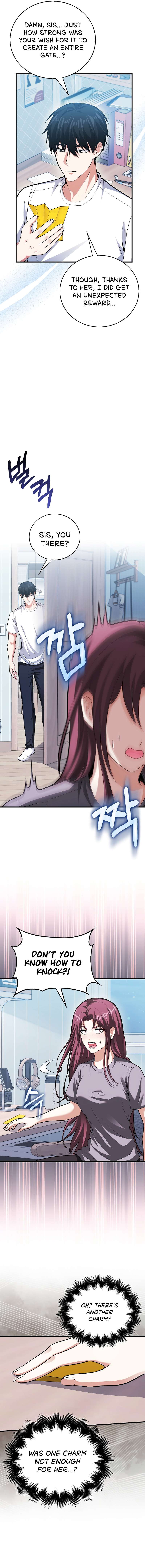Page 7 of Chapter 69