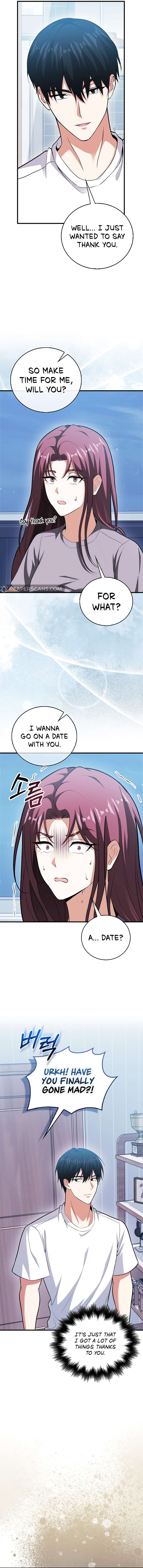 Page 8 of Chapter 69