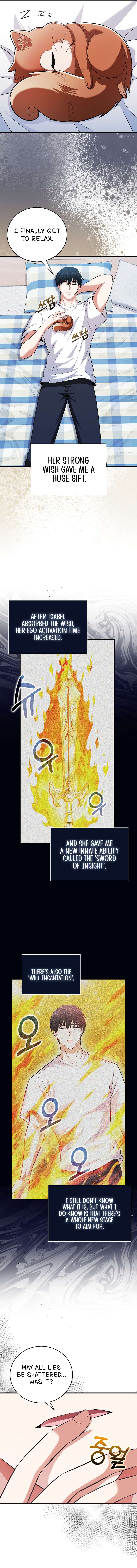 Page 9 of Chapter 69