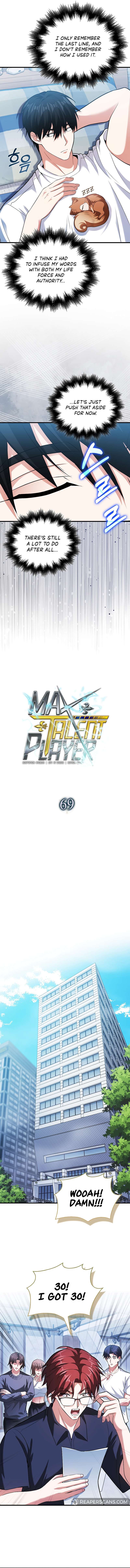 Page 10 of Chapter 69