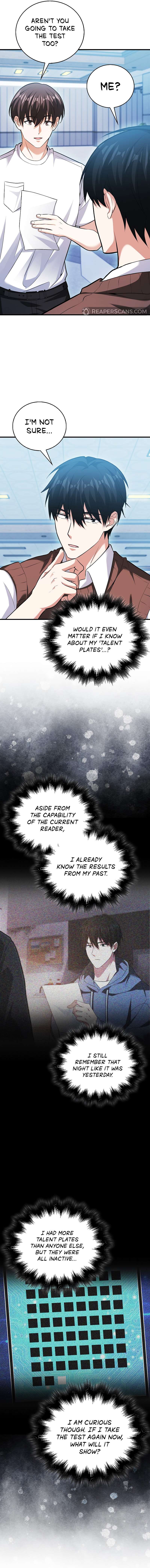 Page 12 of Chapter 69