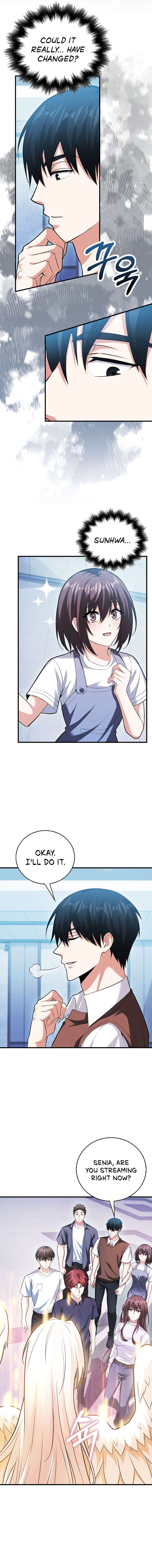 Page 13 of Chapter 69