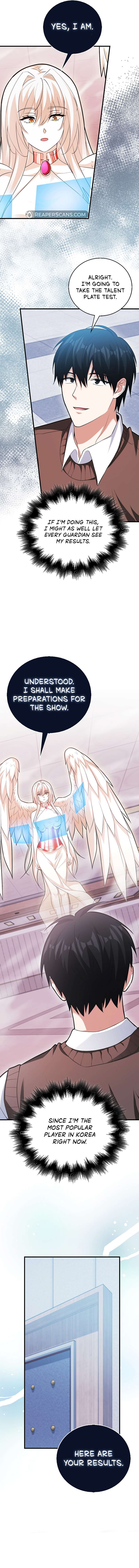 Page 14 of Chapter 69