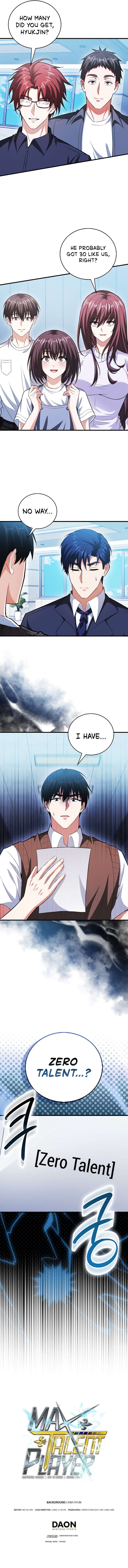 Page 15 of Chapter 69