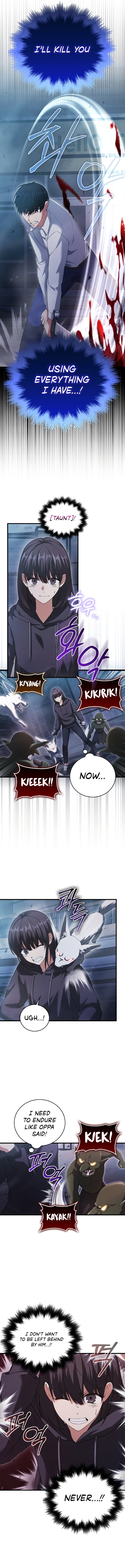 Page 5 of Chapter 7