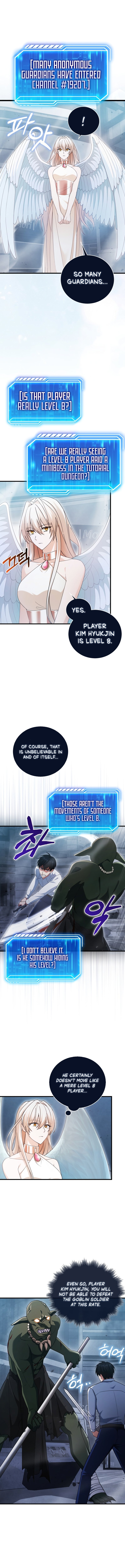 Page 6 of Chapter 7