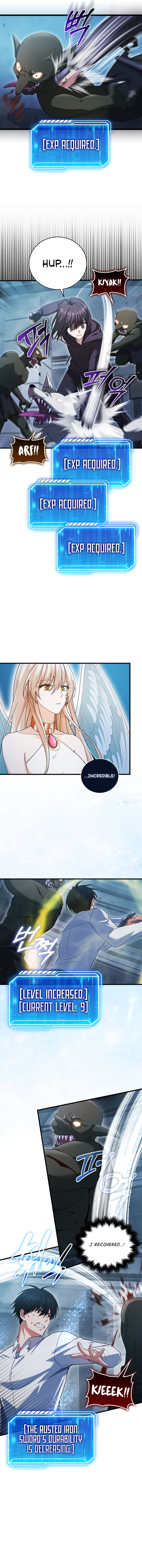 Page 8 of Chapter 7