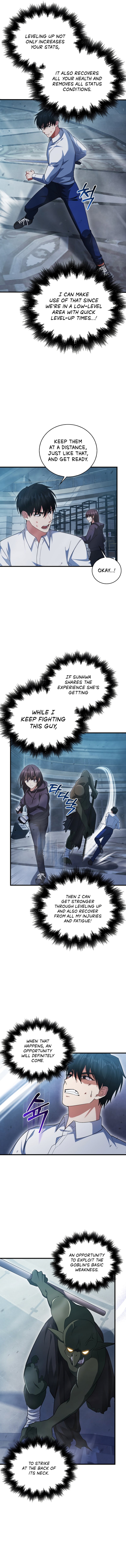 Page 9 of Chapter 7