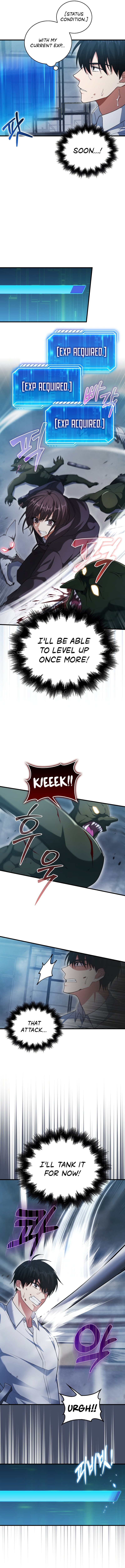 Page 10 of Chapter 7