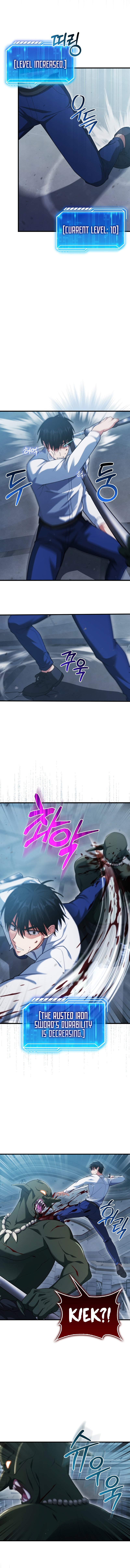 Page 11 of Chapter 7
