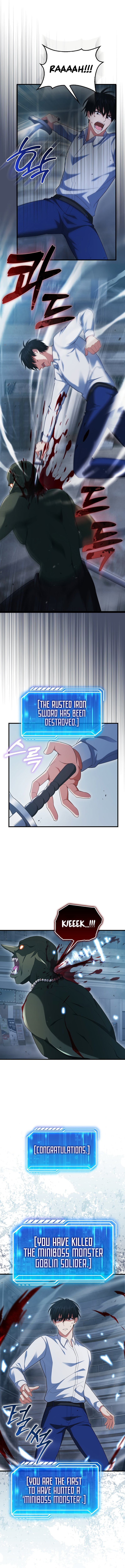Page 12 of Chapter 7