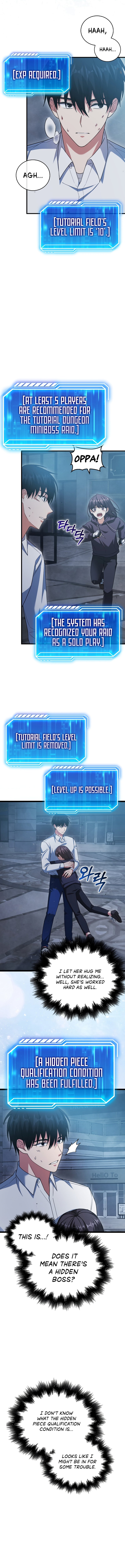 Page 13 of Chapter 7