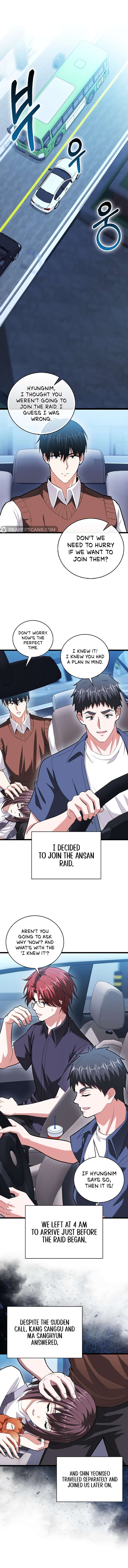 Page 2 of Chapter 71