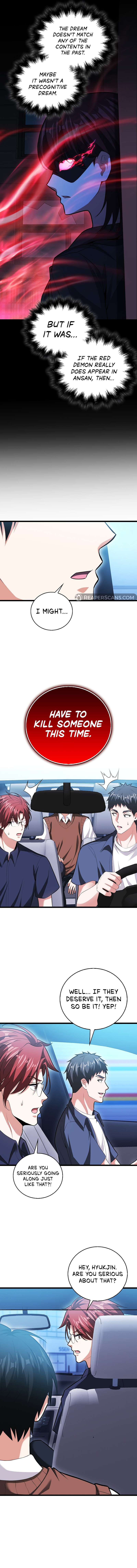 Page 4 of Chapter 71