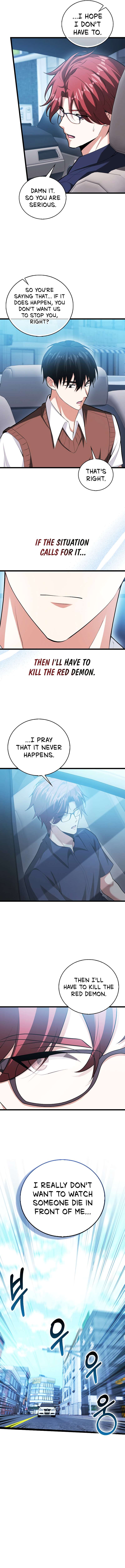 Page 5 of Chapter 71
