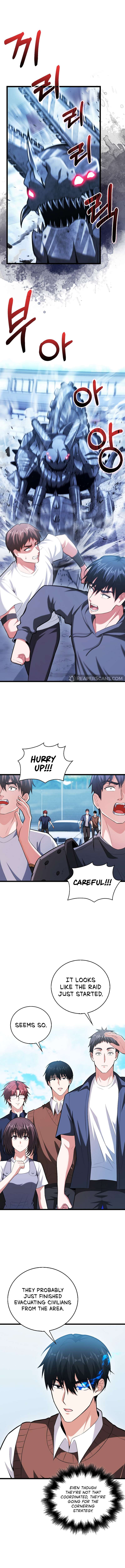 Page 6 of Chapter 71