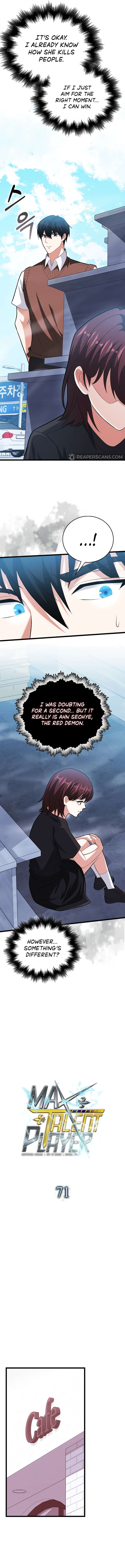 Page 8 of Chapter 71