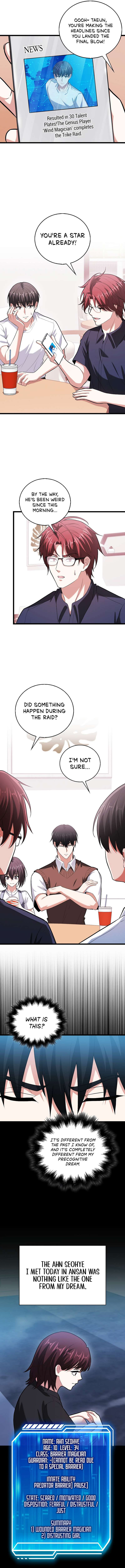 Page 9 of Chapter 71