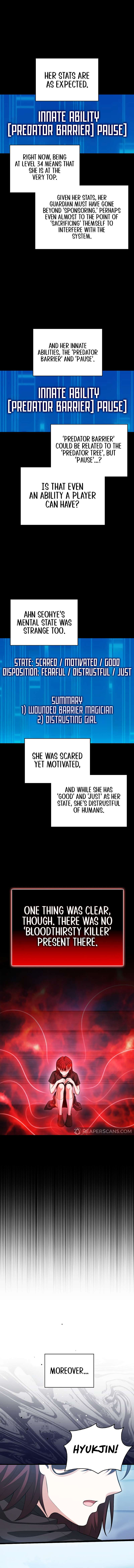Page 10 of Chapter 71