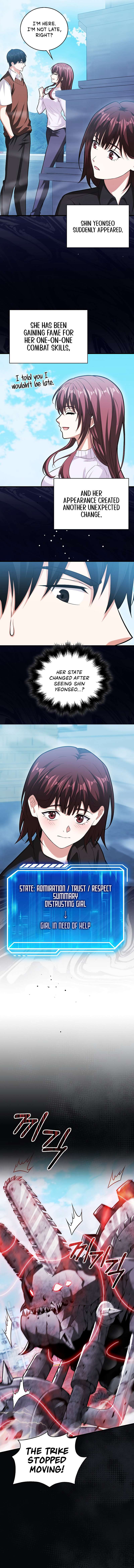 Page 11 of Chapter 71