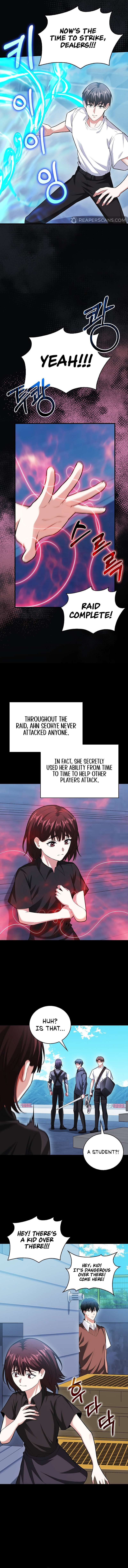 Page 12 of Chapter 71