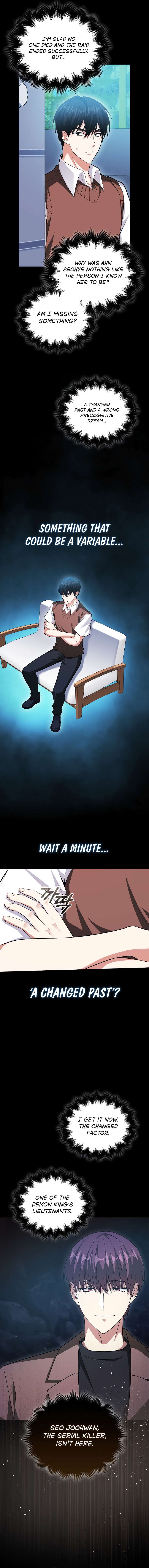 Page 13 of Chapter 71