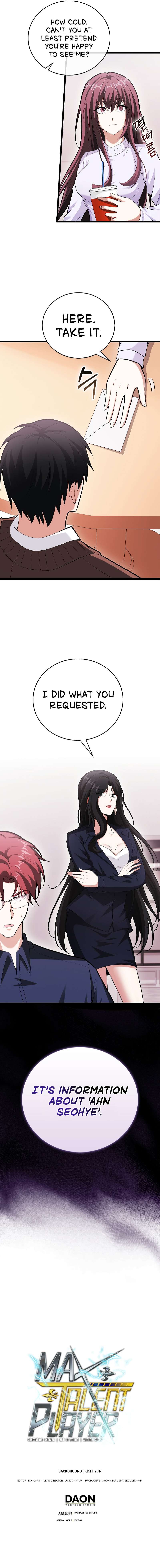 Page 15 of Chapter 71