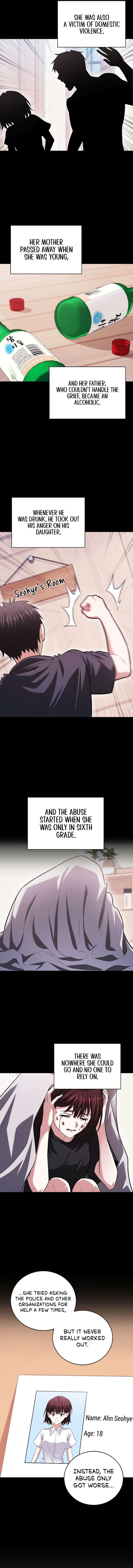 Page 3 of Chapter 72