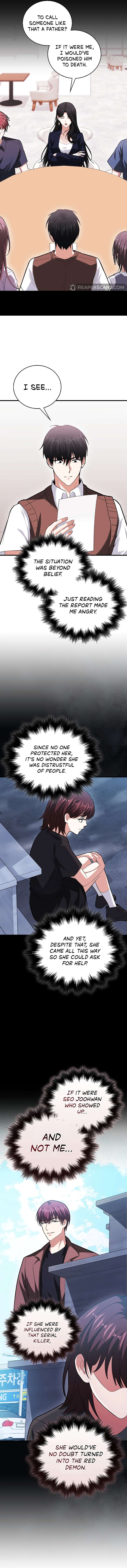 Page 4 of Chapter 72