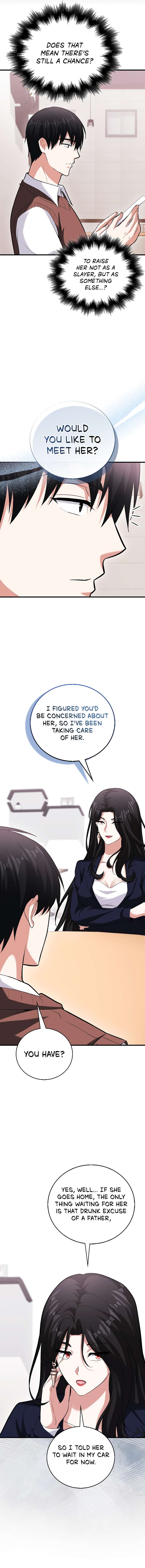 Page 5 of Chapter 72