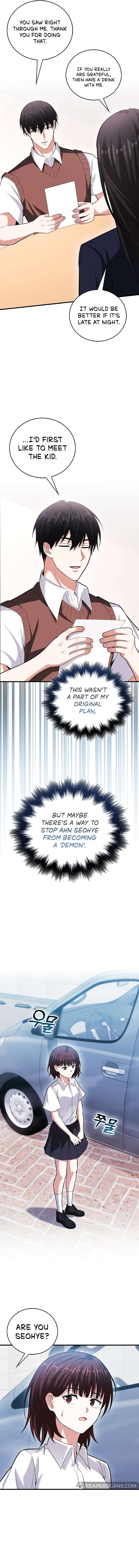 Page 6 of Chapter 72