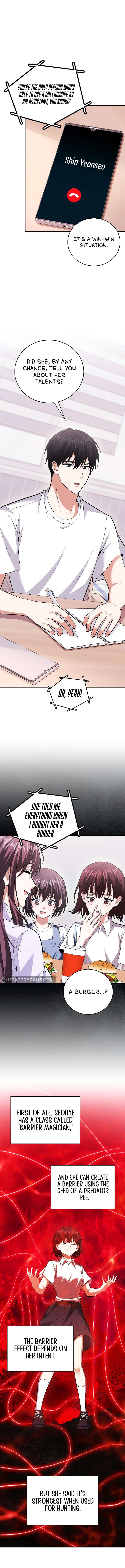 Page 8 of Chapter 72