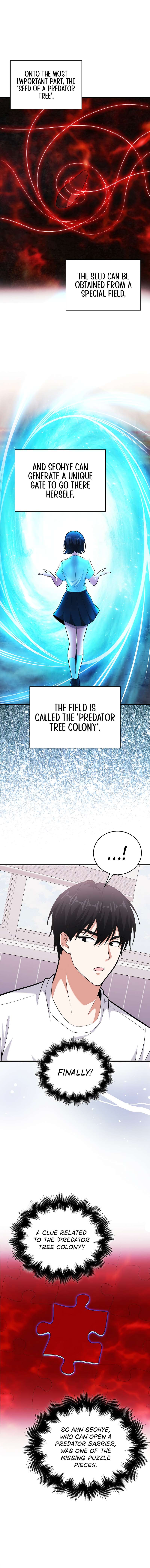 Page 9 of Chapter 72