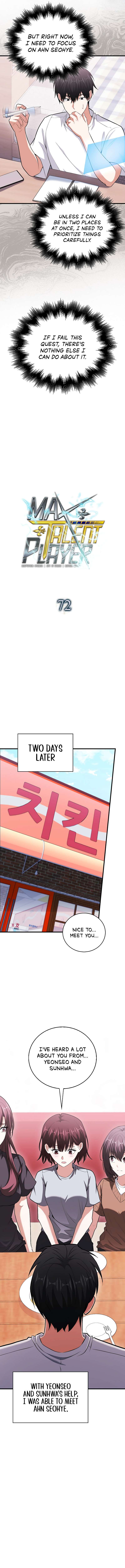 Page 11 of Chapter 72