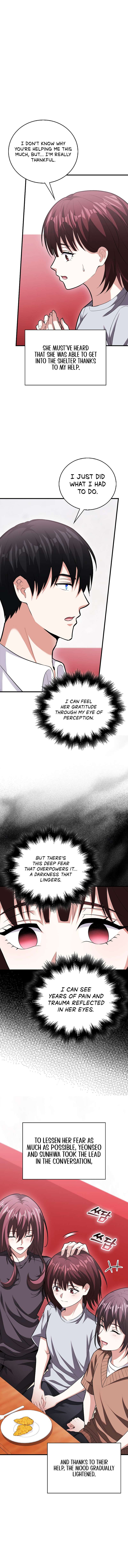 Page 12 of Chapter 72