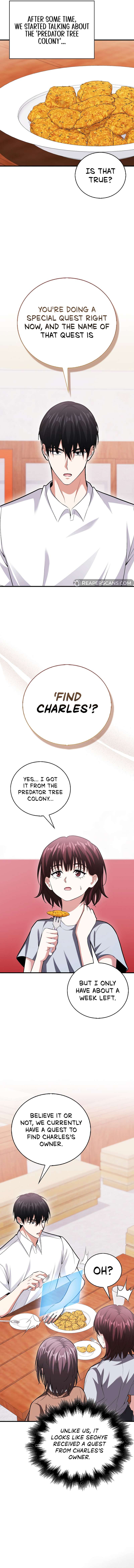 Page 13 of Chapter 72