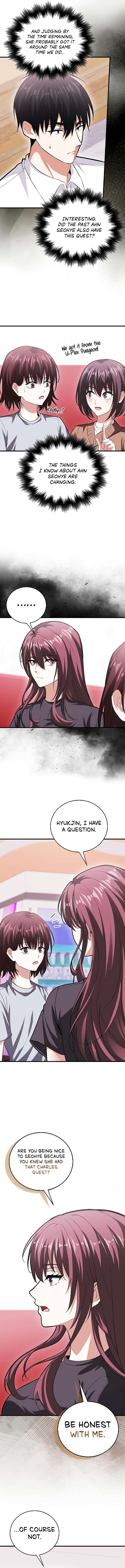 Page 14 of Chapter 72