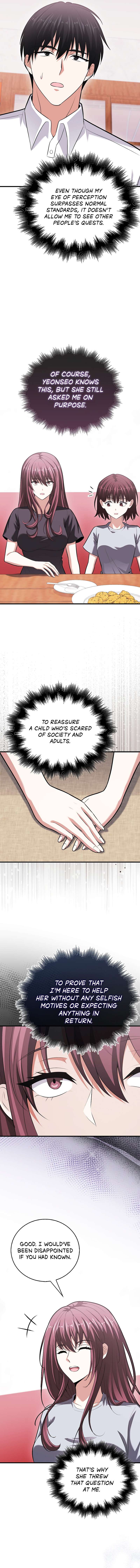 Page 15 of Chapter 72