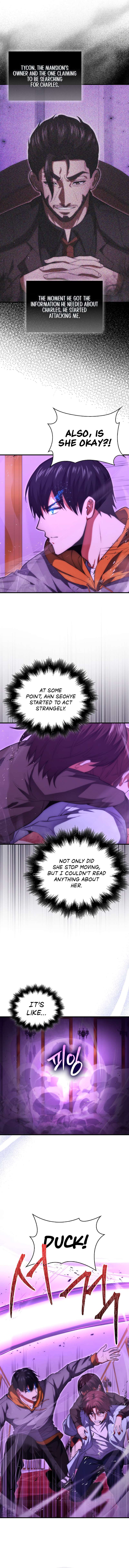 Page 3 of Chapter 74