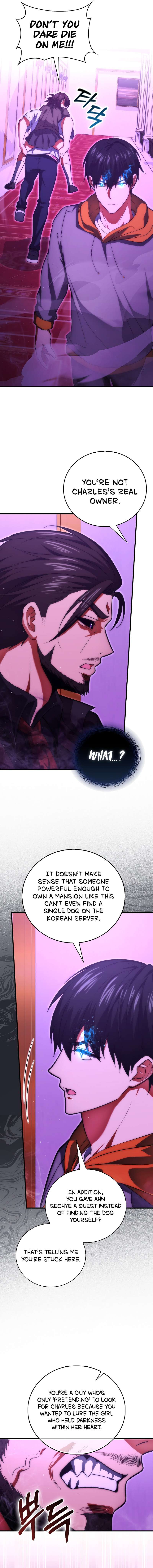 Page 5 of Chapter 74