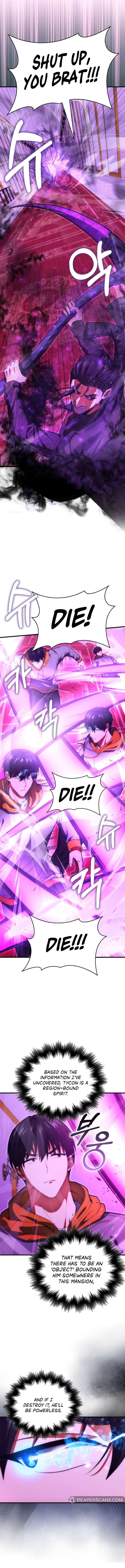 Page 6 of Chapter 74