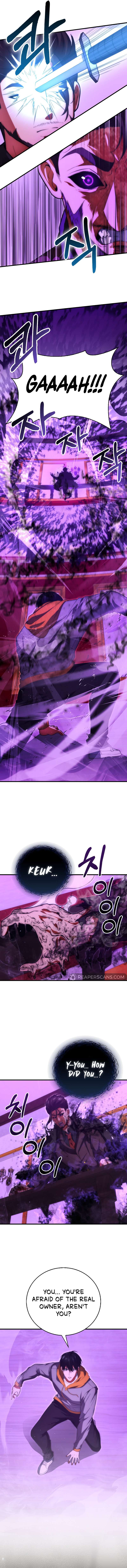Page 8 of Chapter 74