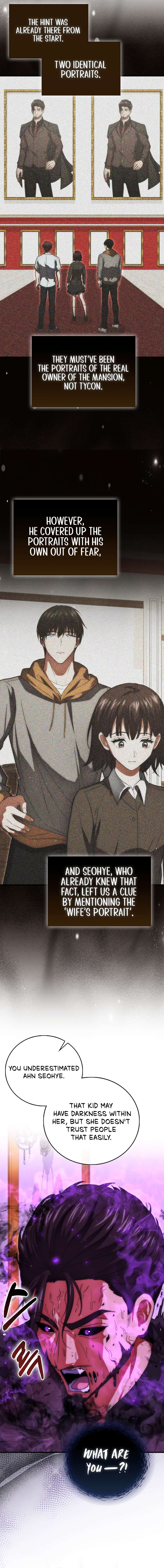 Page 9 of Chapter 74
