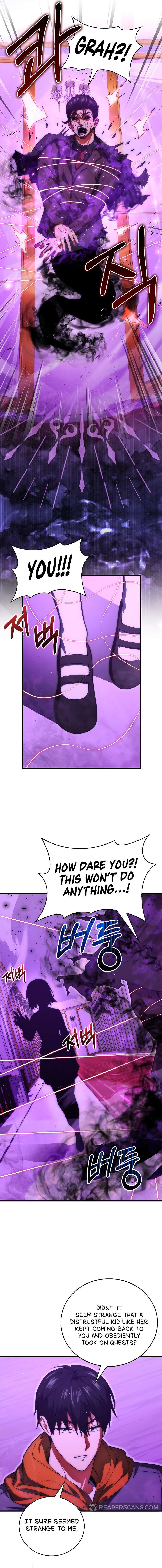Page 10 of Chapter 74