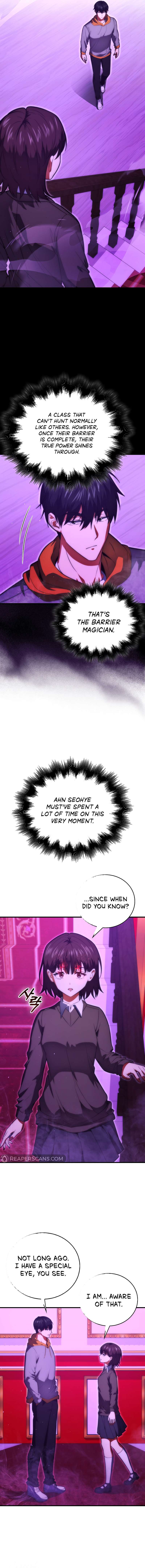 Page 12 of Chapter 74