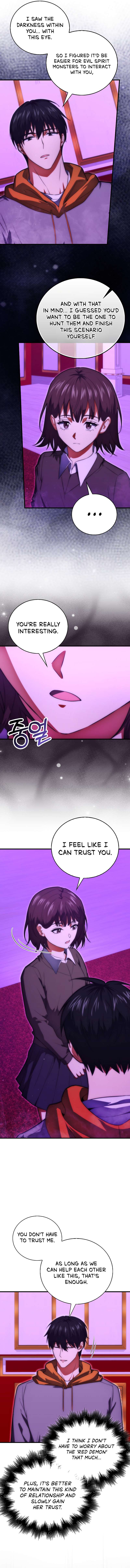 Page 13 of Chapter 74